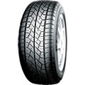 Tire Yokohama 225/55R17